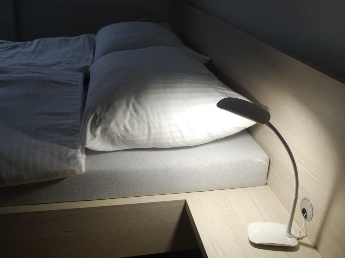 Apartman U Zamku Loučná nad Desnou Zewnętrze zdjęcie
